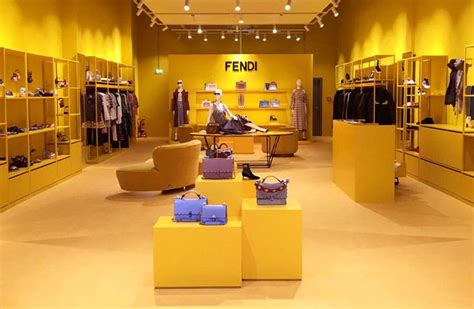 fendi shoes sales|Fendi clearance outlet.